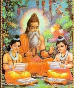 guru-shishya13