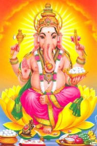 ganpati3