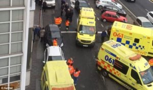 3C0E453E00000578-4110542-image-a-4_1484159645518