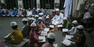 madarsa